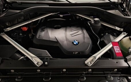 BMW X5, 2025 год, 10 490 000 рублей, 17 фотография