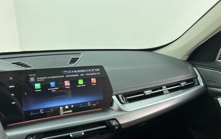 BMW X1, 2025 год, 5 830 000 рублей, 15 фотография