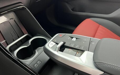 BMW X1, 2025 год, 5 830 000 рублей, 14 фотография