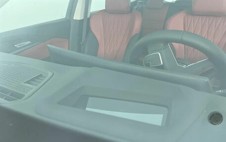 BMW X1, 2025 год, 5 830 000 рублей, 17 фотография