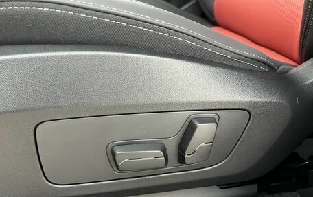 BMW X1, 2025 год, 5 830 000 рублей, 16 фотография