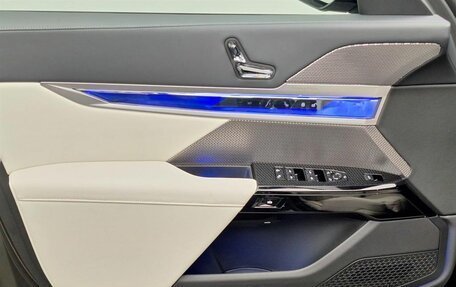 BMW 7 серия, 2025 год, 25 680 000 рублей, 13 фотография