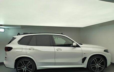 BMW X5, 2025 год, 17 500 000 рублей, 5 фотография