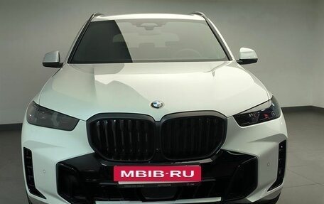 BMW X5, 2025 год, 17 500 000 рублей, 3 фотография