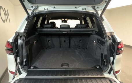 BMW X5, 2025 год, 17 500 000 рублей, 16 фотография