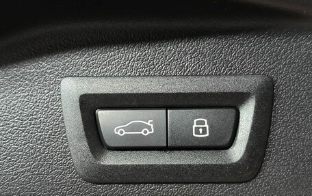 BMW X5, 2025 год, 17 500 000 рублей, 24 фотография