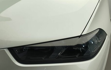 BMW X5, 2025 год, 17 500 000 рублей, 23 фотография