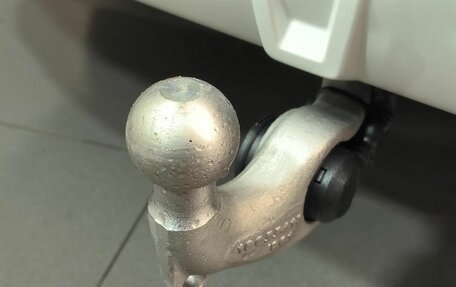 BMW X5, 2025 год, 17 500 000 рублей, 27 фотография