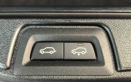 BMW X5, 2025 год, 17 500 000 рублей, 25 фотография