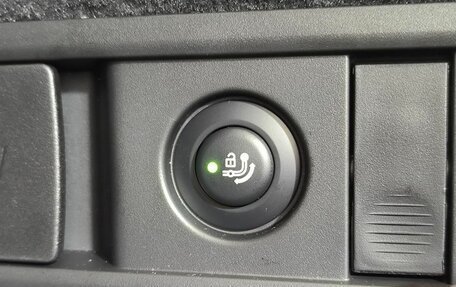 BMW X5, 2025 год, 17 500 000 рублей, 26 фотография