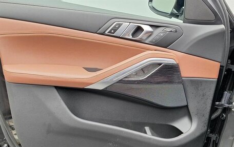 BMW X6, 2025 год, 12 950 000 рублей, 12 фотография