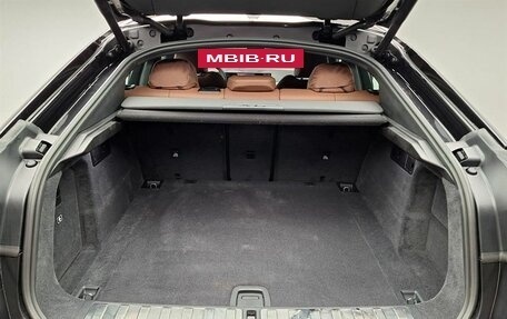 BMW X6, 2025 год, 12 950 000 рублей, 11 фотография