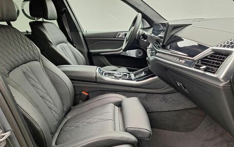 BMW X5, 2025 год, 18 250 000 рублей, 7 фотография