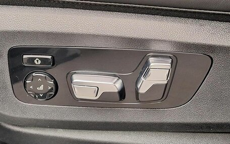 BMW X5, 2025 год, 18 250 000 рублей, 14 фотография