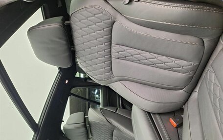 BMW X5, 2025 год, 18 250 000 рублей, 19 фотография