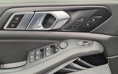 BMW X5, 2025 год, 18 250 000 рублей, 13 фотография