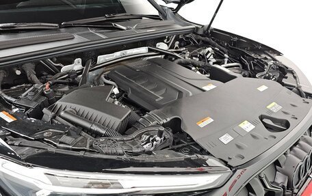 Audi Q5, 2025 год, 8 238 000 рублей, 6 фотография