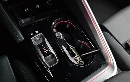 Audi Q5, 2025 год, 8 238 000 рублей, 9 фотография