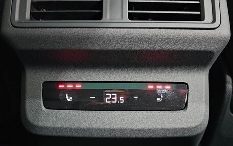 Audi Q5, 2025 год, 8 238 000 рублей, 18 фотография