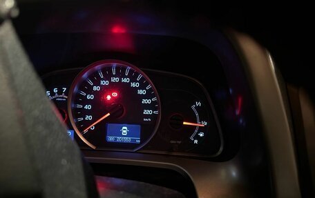 Toyota RAV4, 2015 год, 1 650 000 рублей, 8 фотография