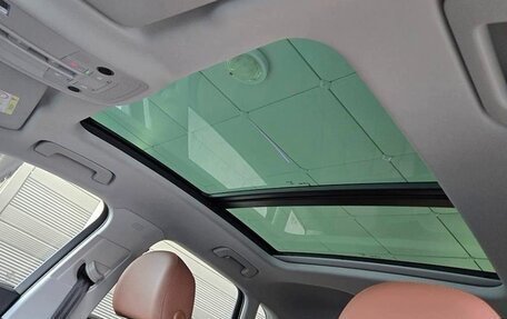 Audi Q3, 2023 год, 3 279 111 рублей, 16 фотография