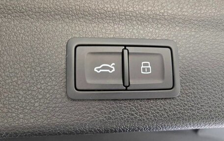 Audi Q3, 2023 год, 3 279 111 рублей, 18 фотография