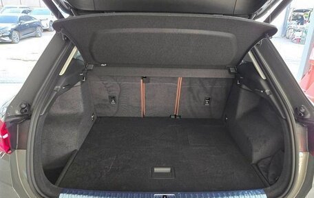 Audi Q3, 2023 год, 3 279 111 рублей, 17 фотография