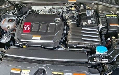 Audi Q3, 2023 год, 3 279 111 рублей, 19 фотография