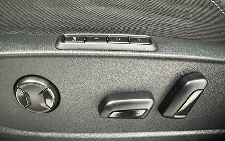 Volkswagen Golf VIII, 2021 год, 2 130 000 рублей, 11 фотография