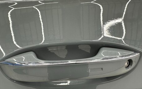 Volkswagen Golf VIII, 2021 год, 2 130 000 рублей, 12 фотография