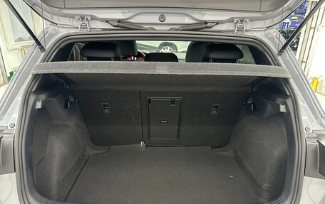 Volkswagen Golf VIII, 2021 год, 2 130 000 рублей, 18 фотография