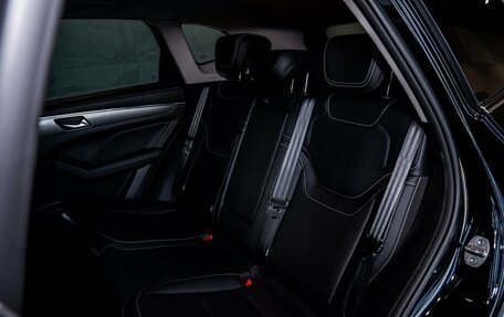 Haval Jolion, 2025 год, 2 799 000 рублей, 12 фотография