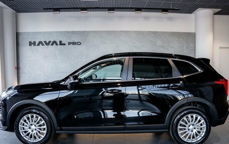 Haval Jolion, 2025 год, 2 799 000 рублей, 8 фотография