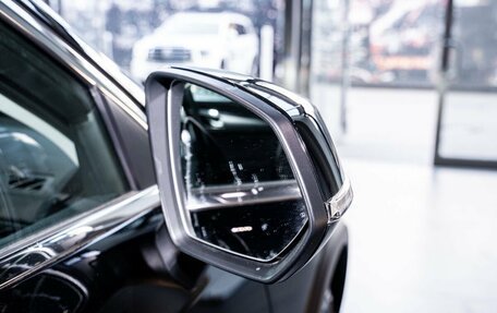 Haval Jolion, 2025 год, 2 799 000 рублей, 13 фотография