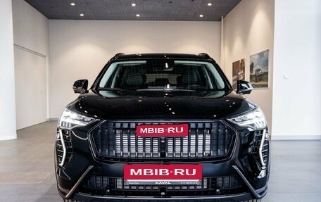 Haval Jolion, 2025 год, 2 799 000 рублей, 2 фотография