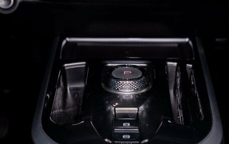 Haval Jolion, 2025 год, 2 799 000 рублей, 20 фотография