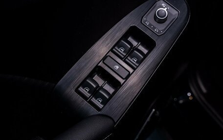 Haval Jolion, 2025 год, 2 799 000 рублей, 17 фотография