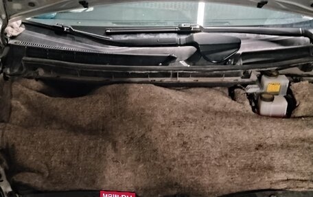 Toyota Prius, 2012 год, 1 290 000 рублей, 12 фотография