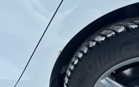 Volkswagen Jetta VI, 2016 год, 1 390 000 рублей, 4 фотография