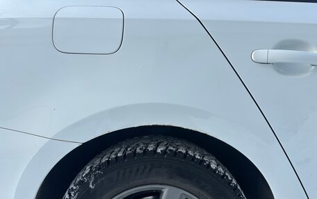 Volkswagen Jetta VI, 2016 год, 1 390 000 рублей, 8 фотография