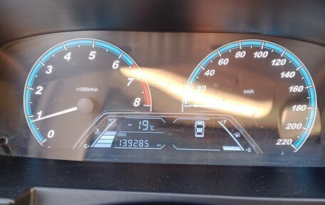 Lifan Solano II, 2018 год, 517 000 рублей, 2 фотография