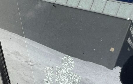 BMW X6, 2017 год, 4 250 000 рублей, 22 фотография