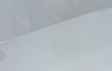 BMW X6, 2017 год, 4 250 000 рублей, 26 фотография