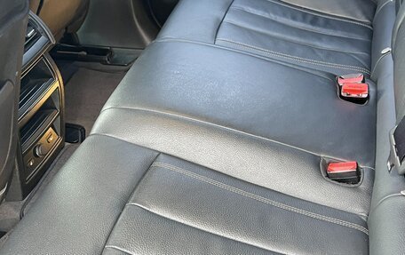 BMW X6, 2017 год, 4 250 000 рублей, 20 фотография