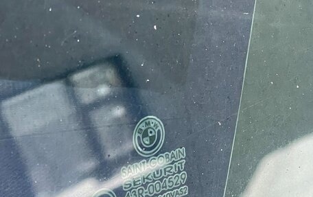 BMW X6, 2017 год, 4 250 000 рублей, 23 фотография