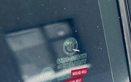 BMW X6, 2017 год, 4 250 000 рублей, 24 фотография