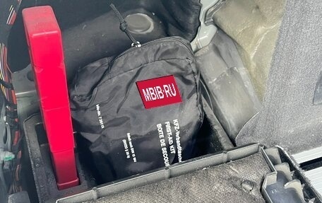 BMW X6, 2017 год, 4 250 000 рублей, 29 фотография