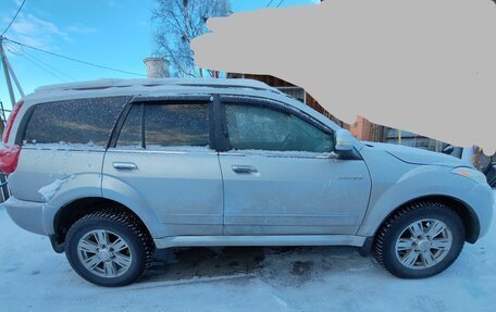 Great Wall Hover H5, 2012 год, 900 000 рублей, 6 фотография