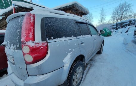 Great Wall Hover H5, 2012 год, 900 000 рублей, 7 фотография