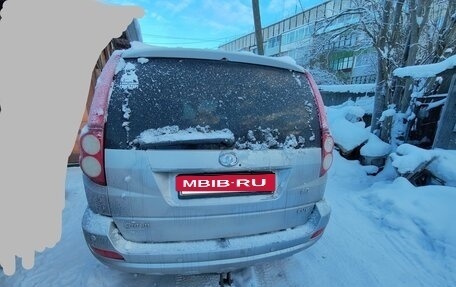 Great Wall Hover H5, 2012 год, 900 000 рублей, 8 фотография